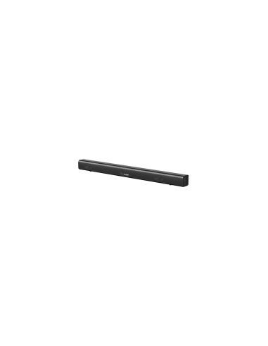 F&D HT-200 2.0 Soundbar